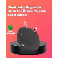 Kablosuz İndüksiyonlu Telefon Tutucu Ve Hoparlör – Pratik Ses Yükseltici
