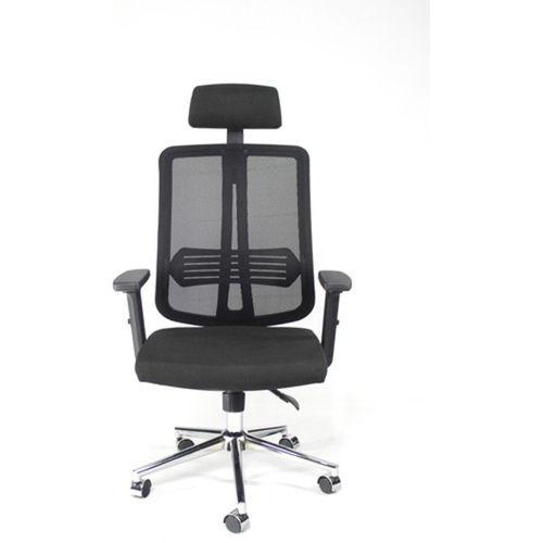 Hava Filtresi Cıtroen Peugeot 1.6hdı Bsc 0 986 Tf0 099
