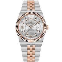 Pagani Design PD-YS027-8 Land-Dweller Miyota 8215 Otomatik Erkek Kol Saati