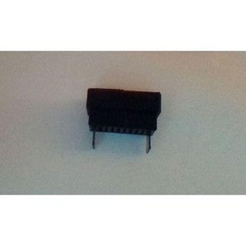 Sd Mini Kart Organizer Tutucu Masaüstü