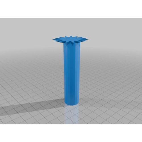 Deri Mouse Pad Modeli (Bu ürün Sadece Plastik parçadır - Almadan Önce Soru Sorabilirsiniz)