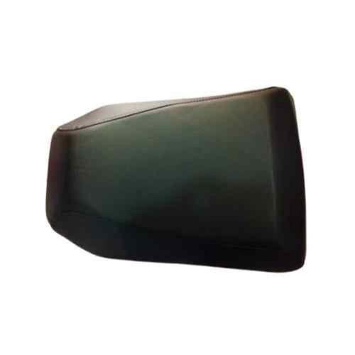 SEVGENT K4 E-Bike Ön Sele Komple ( Demir Kasa )