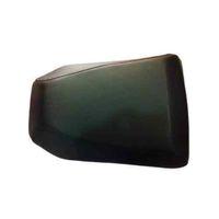 SEVGENT K4 E-Bike Ön Sele Komple ( Demir Kasa )