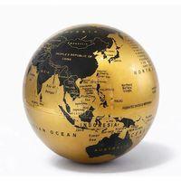 Masa Üstü Dönen Dünya Küre Alk1330 Alk5700