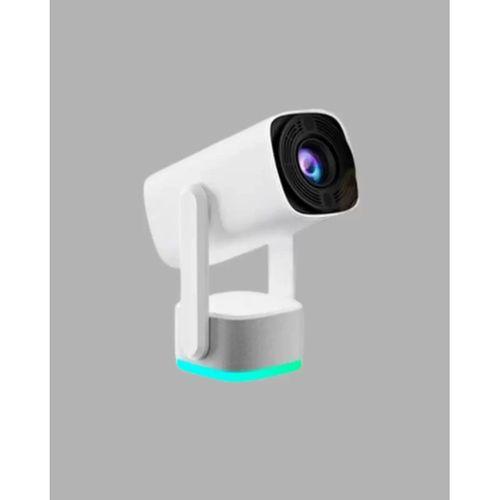 Ev Tipi 720p Hd Projeksiyon Cihazı