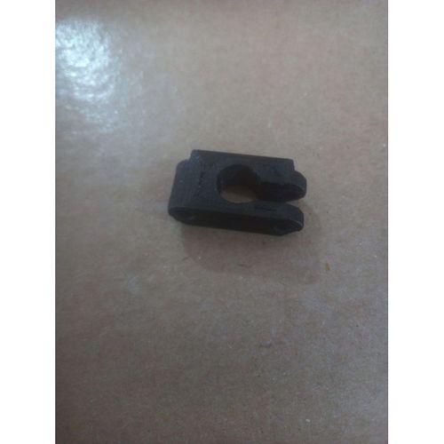 Makerbot Endstop Mount - 3715075