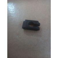 Makerbot Endstop Mount - 3715075