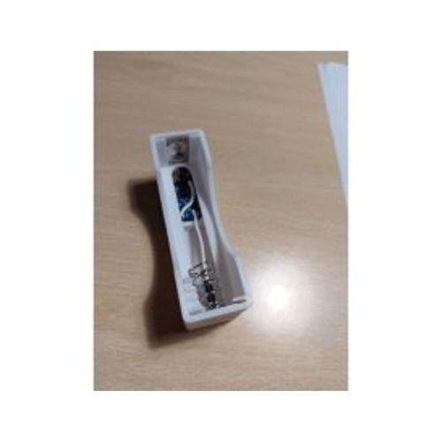 18650 TP4056 Type C Charger (Bu ürün Sadece Plastik parçadır - Almadan Önce Soru Sorabilirsiniz)