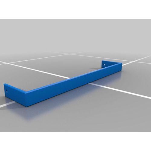 3 8 İnç Sürücü Soket Caddy (Bu ürün Sadece Plastik parçadır - Almadan Önce Soru Sorabilirsiniz)