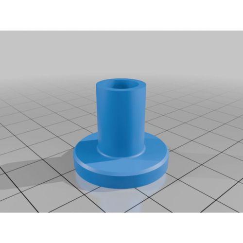 Gilera Saturno Tank Kauçuk Burç (Bu ürün Sadece Plastik parçadır - Almadan Önce Soru Sorabilirsiniz)