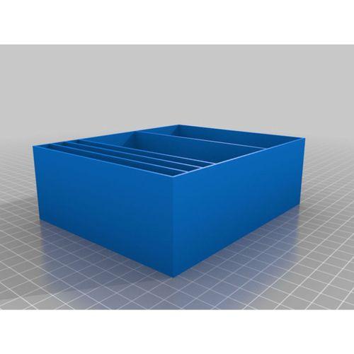 1066 Tears To Many Mothers (Bu ürün Sadece Plastik parçadır - Almadan Önce Soru Sorabilirsiniz)