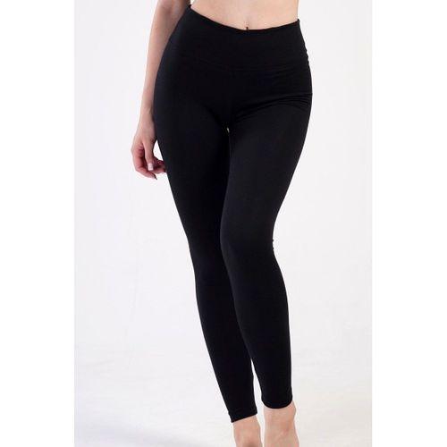 K409007 Vienetta Thermal