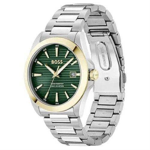 Hugo Boss Watches HB1514173 Erkek Kol Saati