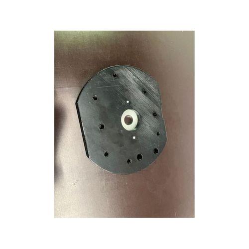 Festool OF 1010 Taban Adaptörü Trend Kopya Yüzüğü İçin (Bu ürün Sadece Plastik parçadır - Almadan Önce Soru Sorabilirsiniz)