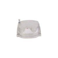 ATV Atv 150 Külbütör Kapağı Saçlı