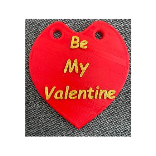 - Sevgililer Günü Kalbi (Bu ürün Sadece Plastik parçadır - Almadan Önce Soru Sorabilirsiniz)