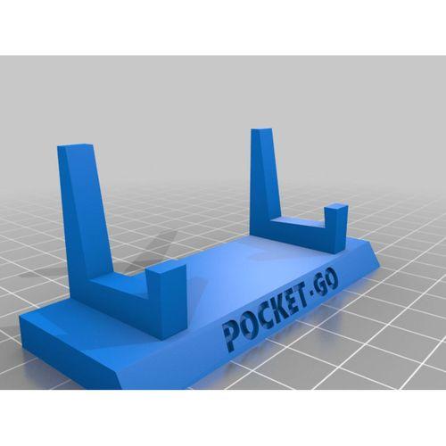 Pocketgo Stand - 3712410