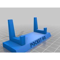 Pocketgo Stand - 3712410