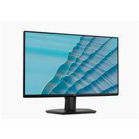 27 DELL SE2726H FHD 4MS 144HZ HDMI IPS MONITOR