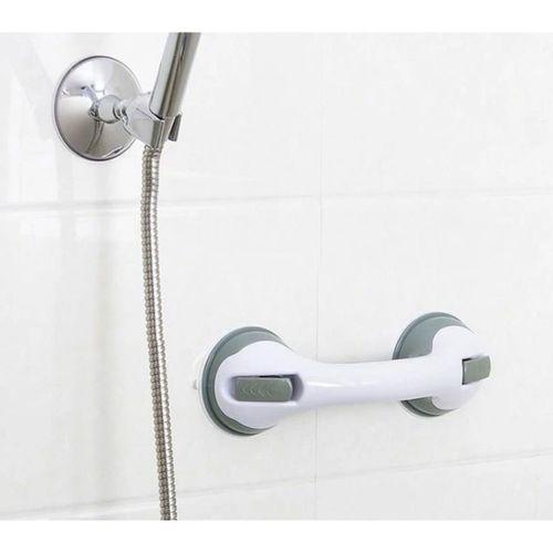 Eğitici Oyuncak Banyo Tutacağı Kilit Vantuzlu