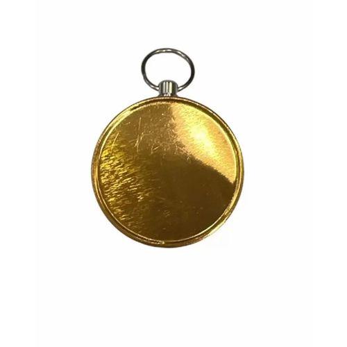 Pusulakulplu Metal Pusula  G34 Sari