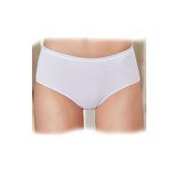 Kadın Yüksel Bel Modal Külot Bato Berrak-2321