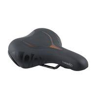 Sele Lookin Standart Selle Royal