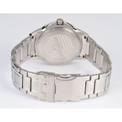 JACQUES LEMANS SYDNEY 1-1540E ERKEK KOL SAATİ