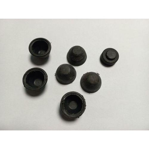 Bmw E30 Ön Koltuk Kayak Somun Kapağı Erken 52 10 1 913 670 (Bu ürün Sadece Plastik parçadır - Almadan Önce Soru Sorabilirsiniz)
