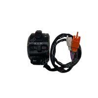 FALCON Falcon Kumanda Sol-Maxımus 50000