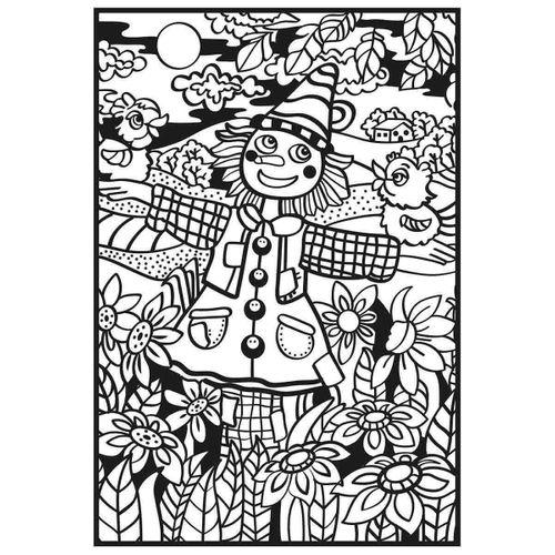 Kumtoys Kadife Sanatı