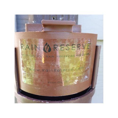 Oluk Saptırıcı Tıpası (Bu ürün Sadece Plastik parçadır - Almadan Önce Soru Sorabilirsiniz)