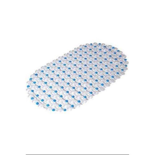 Vantuzlu Banyo Paspası Royaleks-CLKN-1430