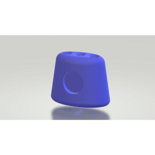 Ayarlanabilir Balık Avı Drop Shot Rig (Bu ürün Sadece Plastik parçadır - Almadan Önce Soru Sorabilirsiniz)