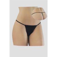 Dorya Lycra Penye İptanga 2967