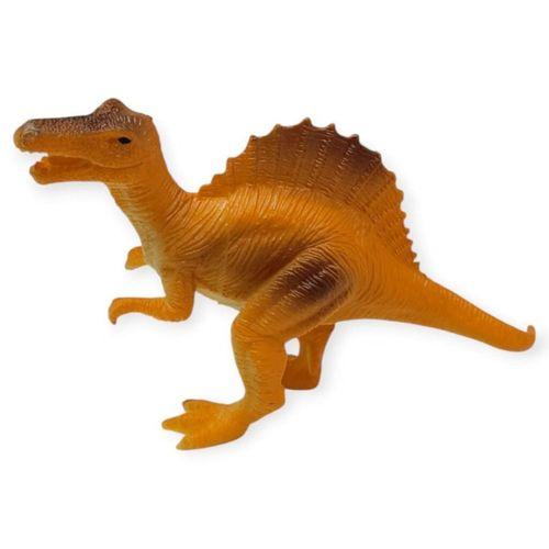 Hayvan Figürleri - Dinazor Figürü 12 cm - Spinosaurus