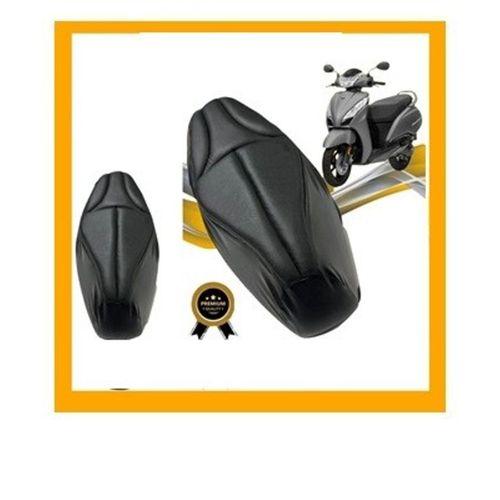 HONDA Honda Konfor Sele Kılıfı Activa 2023-2025