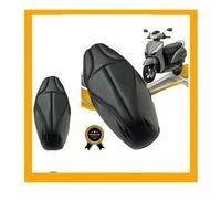 HONDA Honda Konfor Sele Kılıfı Activa 2023-2025