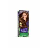 Naturals Saç Boyası Ayışığı Kahvesi 6/73