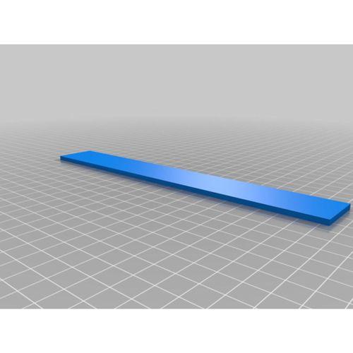 - Apartman 12 Japon N Ölçeği (Bu ürün Sadece Plastik parçadır - Almadan Önce Soru Sorabilirsiniz)