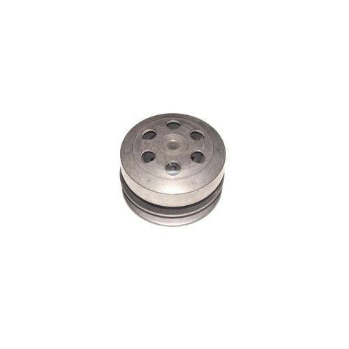 FALCON Scooter Arka Varyatör Komple