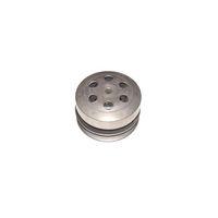 FALCON Scooter Arka Varyatör Komple