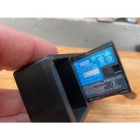 Canon Pil Tutucu - 5135244