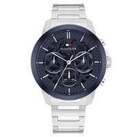 Tommy Hilfiger TH1710684 Erkek Kol Saati