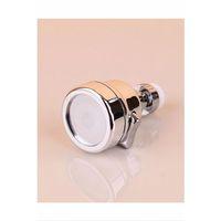 Üç Fonksiyonlu Oynar Musluk Başlık Royaleks-10307