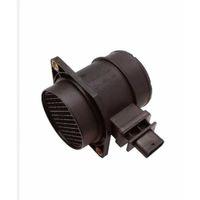 Hyundai̇ Accent Era Cerato Ceed Ri̇o Getz İ20 Hava Akişmetre Debi̇metre Di̇zel