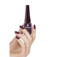 Keratinli Besleyici Oje 14 ml Renk No: 11