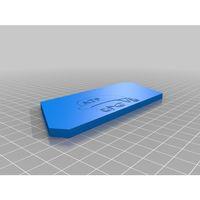 ATF Guy Lid - 5146507