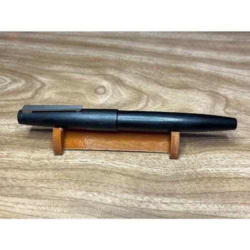 Kalem Standı 3D Baskı