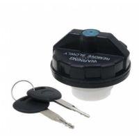 Yaki̇t Depo Kapagi Ki̇li̇tli̇ Hyundai̇ Starex Li̇bero